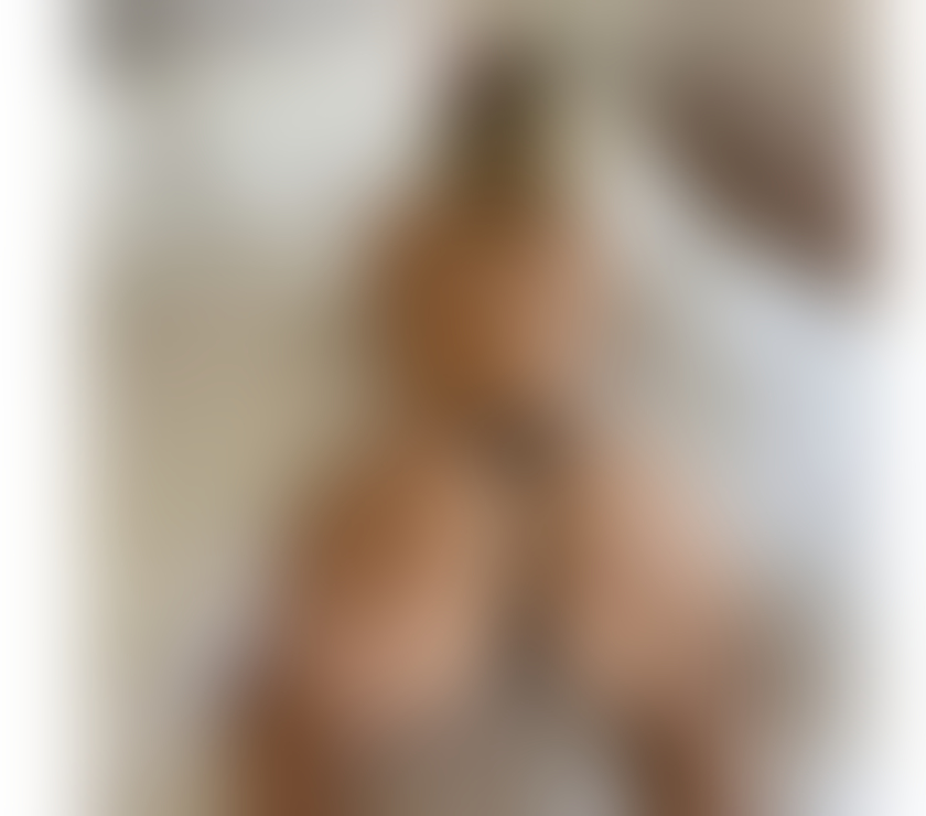 Escorts Buckinghamshire High Wycombe - Buckinghamshire - Photos for Duda🇧🇷Girl💋Hot🔥Party🎉